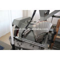 Leno Weaving loom China Power Loom en venta